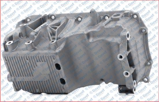 ITL-FIKRT-012 Yag Karteri Sensor Deliksiz ( Fiat Dolbo Iii 1.6d Mjet )
